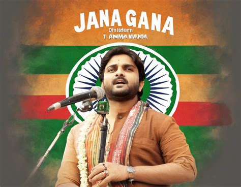 jana gana mana mp3 download|More.